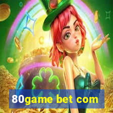 80game bet com